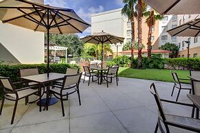 Homewood Suites West Palm Beach