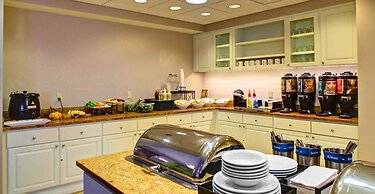 Homewood Suites West Palm Beach