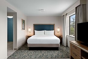 Homewood Suites West Palm Beach