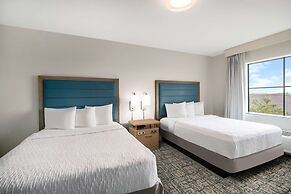 Homewood Suites West Palm Beach