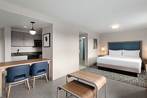 Homewood Suites West Palm Beach