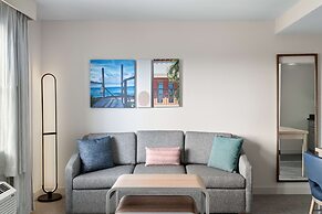 Homewood Suites West Palm Beach