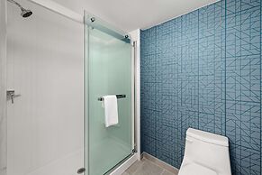 Homewood Suites West Palm Beach