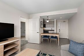 Homewood Suites West Palm Beach