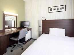 Comfort Hotel Maebashi