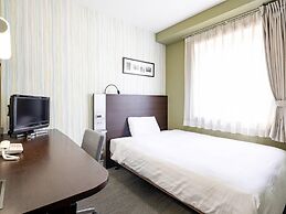 Comfort Hotel Maebashi