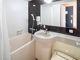 Comfort Hotel Maebashi
