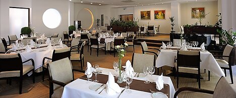 City Hotel