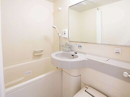 Comfort Hotel Hikone