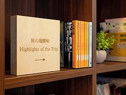 Comfort Hotel Hikone