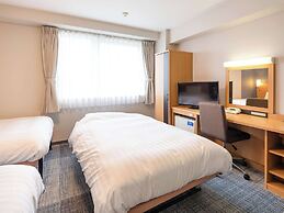Comfort Hotel Hikone