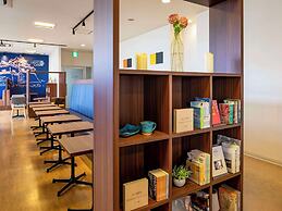 Comfort Hotel Hikone