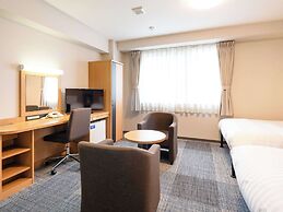 Comfort Hotel Hikone