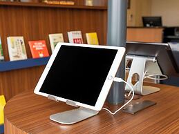 Comfort Hotel Hikone