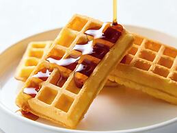 Comfort Hotel Hikone