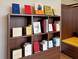 Comfort Hotel Hikone