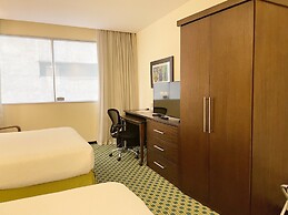 Courtyard by Marriott Guayaquil