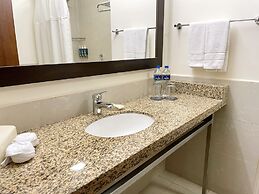 Courtyard by Marriott Guayaquil