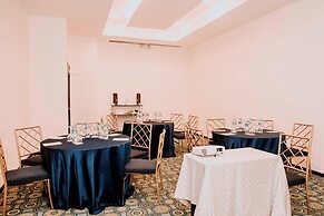 Courtyard by Marriott Guayaquil