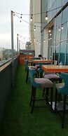 Courtyard by Marriott Guayaquil