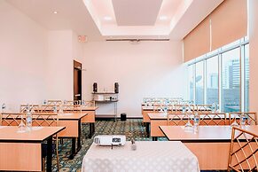 Courtyard by Marriott Guayaquil