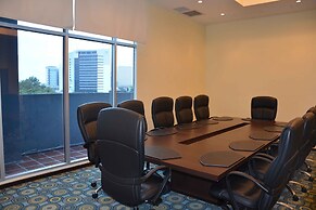 Courtyard by Marriott Guayaquil