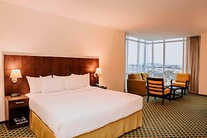 Courtyard by Marriott Guayaquil