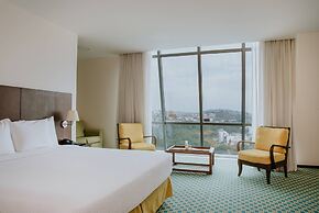 Courtyard by Marriott Guayaquil