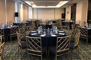 Courtyard by Marriott Guayaquil