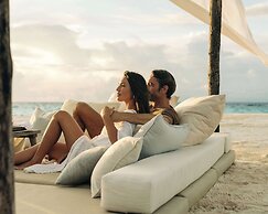 Park Hyatt Maldives Hadahaa