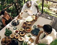 Park Hyatt Maldives Hadahaa