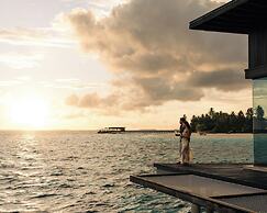 Park Hyatt Maldives Hadahaa