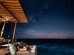 Park Hyatt Maldives Hadahaa