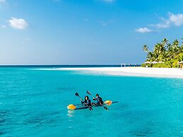 Park Hyatt Maldives Hadahaa