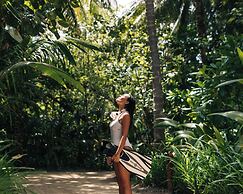 Park Hyatt Maldives Hadahaa