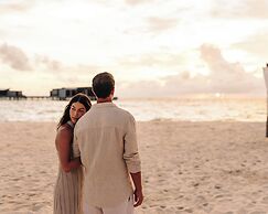 Park Hyatt Maldives Hadahaa