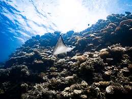 Park Hyatt Maldives Hadahaa