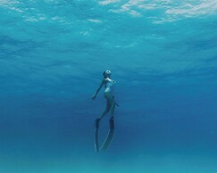 Park Hyatt Maldives Hadahaa