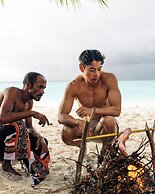 Park Hyatt Maldives Hadahaa