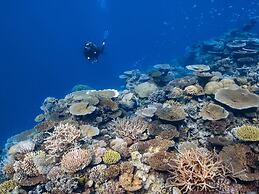 Park Hyatt Maldives Hadahaa