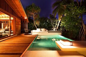Park Hyatt Maldives Hadahaa