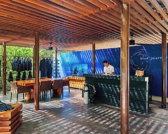 Park Hyatt Maldives Hadahaa