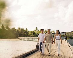Park Hyatt Maldives Hadahaa