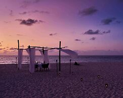 Park Hyatt Maldives Hadahaa