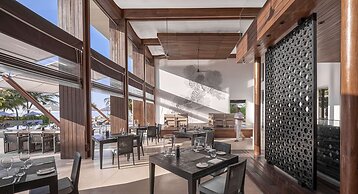 Park Hyatt Maldives Hadahaa