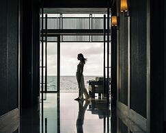 Park Hyatt Maldives Hadahaa