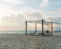 Park Hyatt Maldives Hadahaa