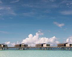 Park Hyatt Maldives Hadahaa