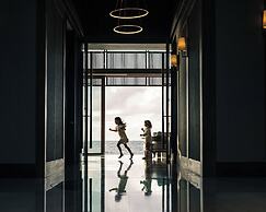 Park Hyatt Maldives Hadahaa
