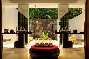 Park Hyatt Maldives Hadahaa